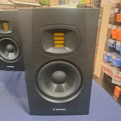 ADAM Audio - AD-T5V